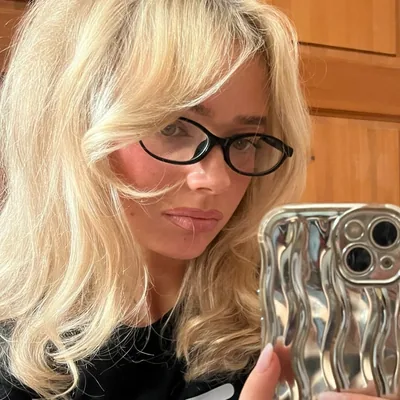@lovisahellqvist profile image