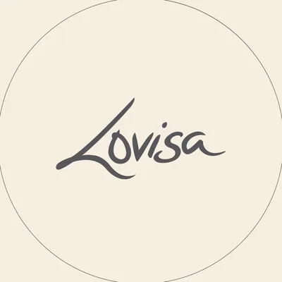 @lovisajewellery profile image