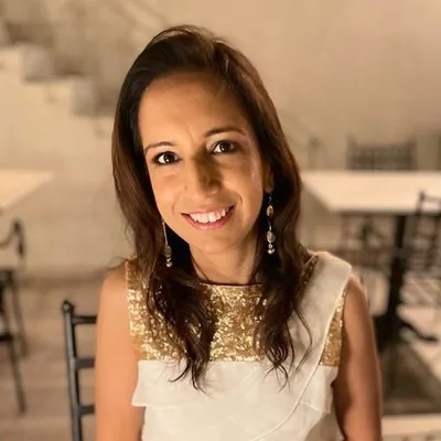 @lovlinainlondon profile image