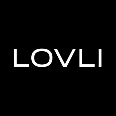 @lovlisilk profile image