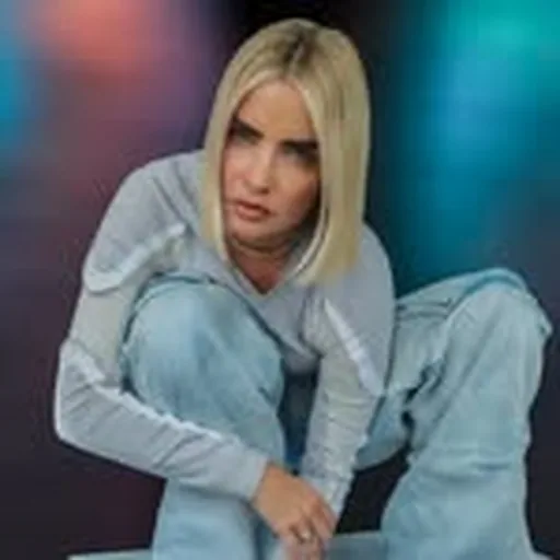 @lovra profile image