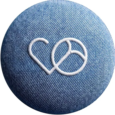 @lovro.pl profile image