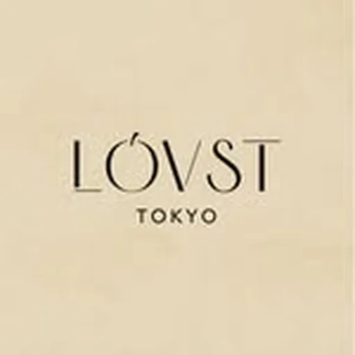 @lovst_tokyo profile image