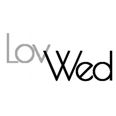 @lovwed_insantorini profile image