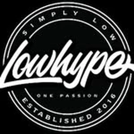 @low.hype profile image