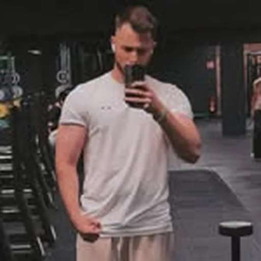@low.tcair profile image