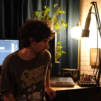 @low_hum profile image