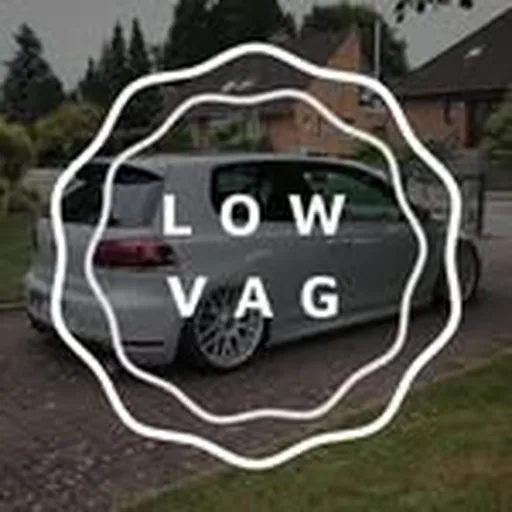@low_vag profile image