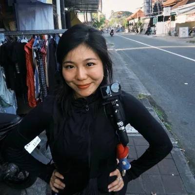 @lowang__ profile image
