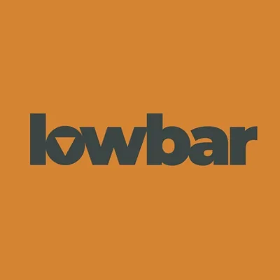 @lowbarnashville profile image
