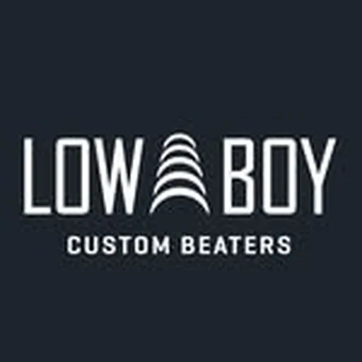 @lowboybeaters profile image