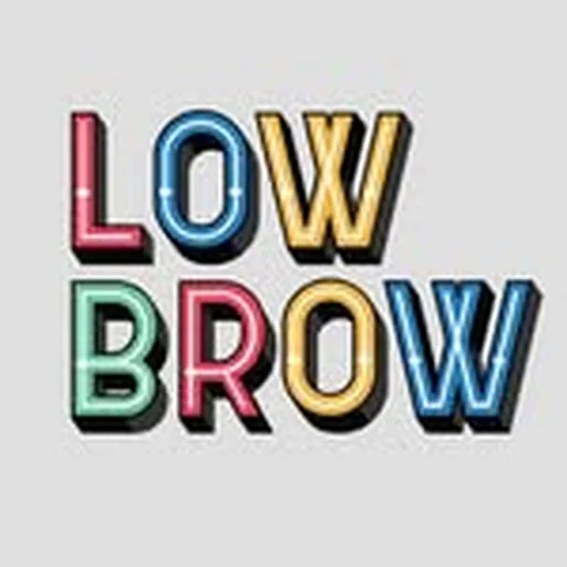 @lowbrow_nyc profile image