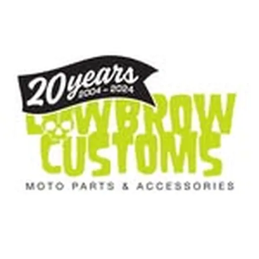@lowbrowcustoms profile image