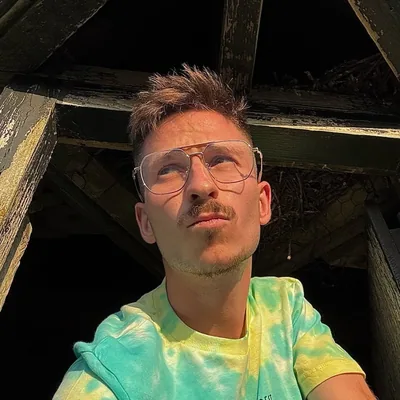 @lowca_ruin profile image
