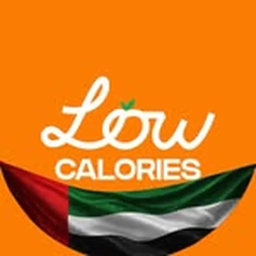 @lowcaloriesae profile image