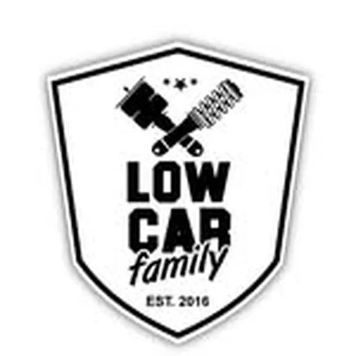 @lowcar_family profile image