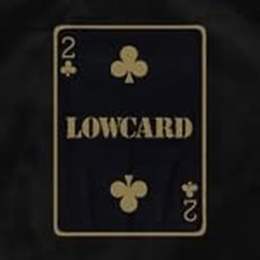 @lowcardmag profile image