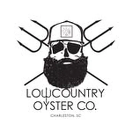 @lowcooysters profile image