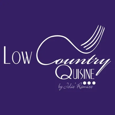 @lowcountryquisine profile image