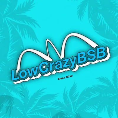@lowcrazy_bsb profile image