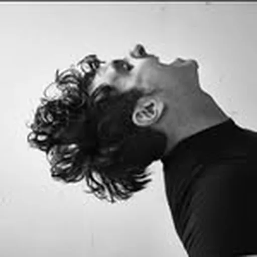 @lowcutconnie profile image
