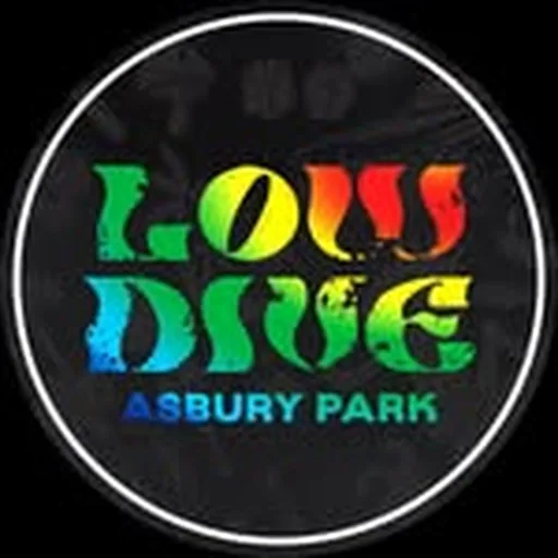 @lowdiveap profile image