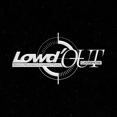 @lowdout.official profile image
