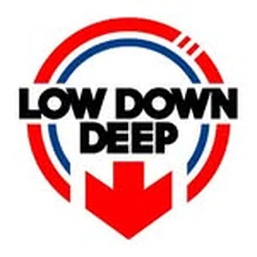 @lowdowndeep profile image