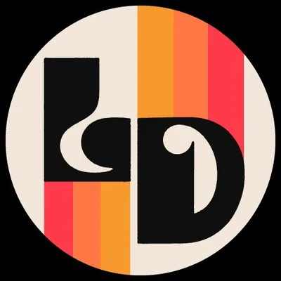 @lowdownlounge profile image