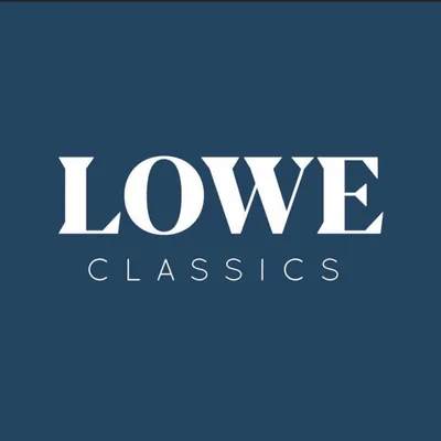 @loweclassics profile image