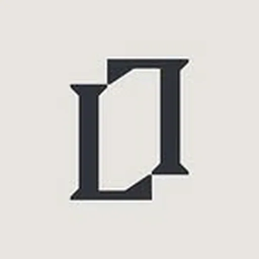 @loweliving profile image