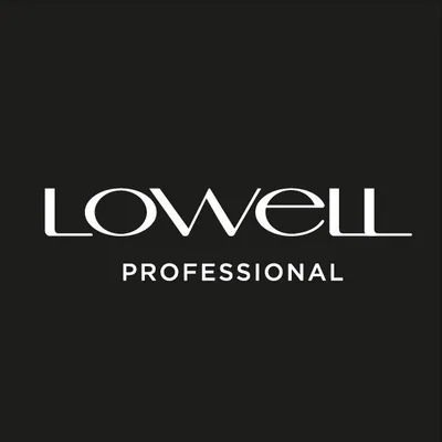 @lowelloficial profile image