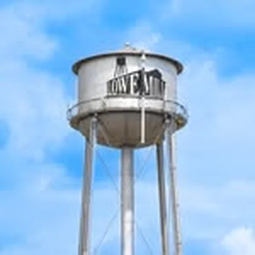 @lowemillarts profile image