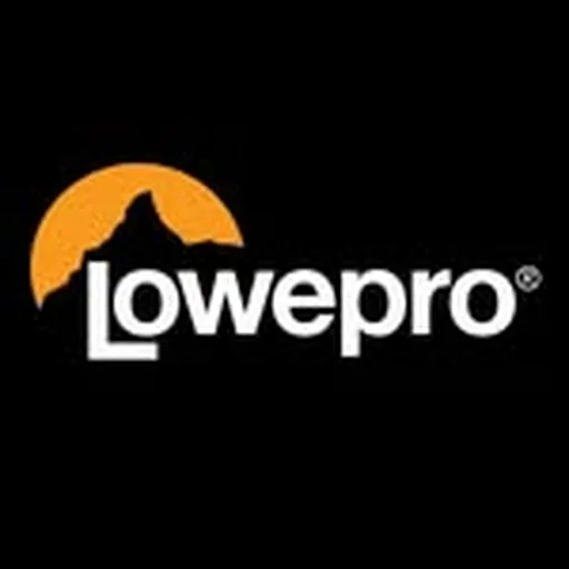 @loweprobags profile image