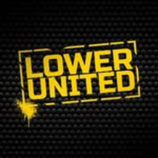 @lower.united profile image