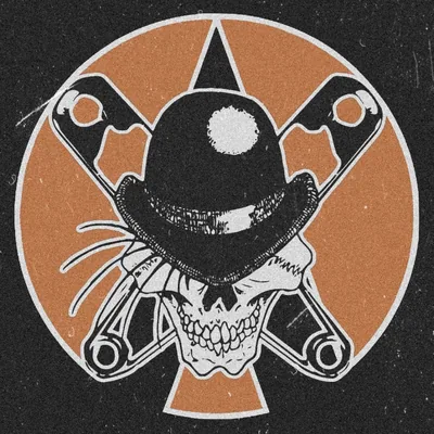 @lowerclassbratsofficial profile image