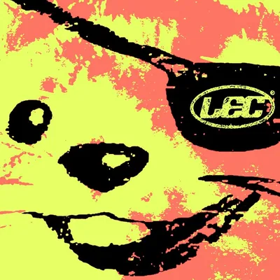 @lowereastcoast profile image