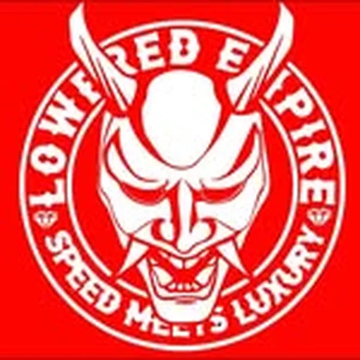 @loweredempire profile image