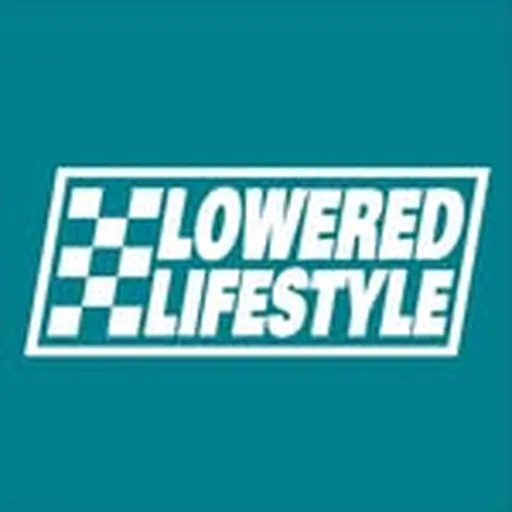 @loweredlifestyle profile image