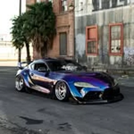 @loweredwraps profile image