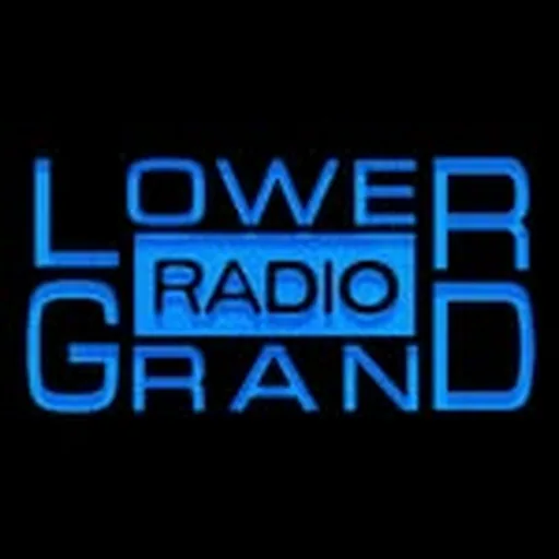 @lowergrandradio profile image