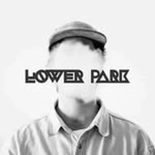@lowerpark profile image