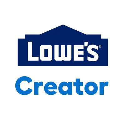 @lowescreator profile image