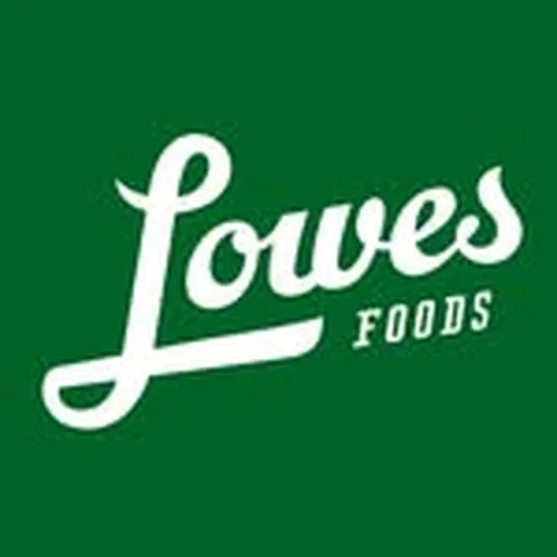 @lowesfoods profile image