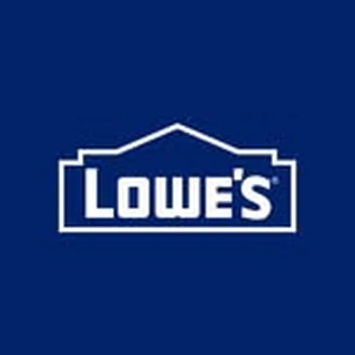 @loweshomeimprovement profile image