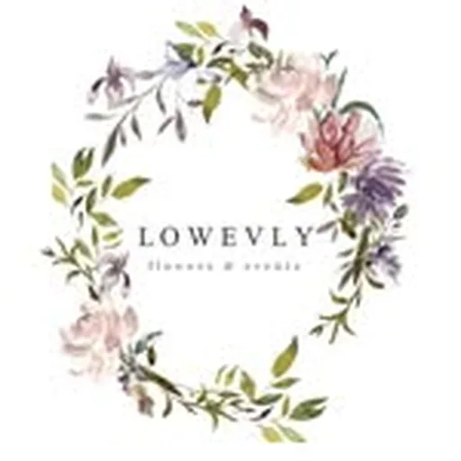 @lowevly profile image