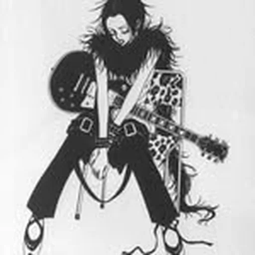 @lowheads_ profile image