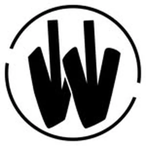 @lowisalifestyle.de profile image