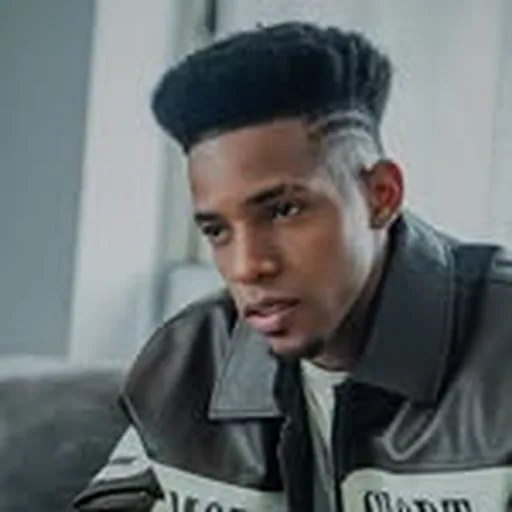 @lowisye profile image