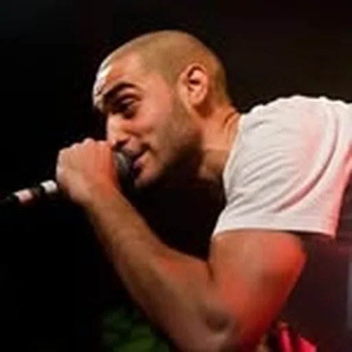 @lowkeyonline profile image